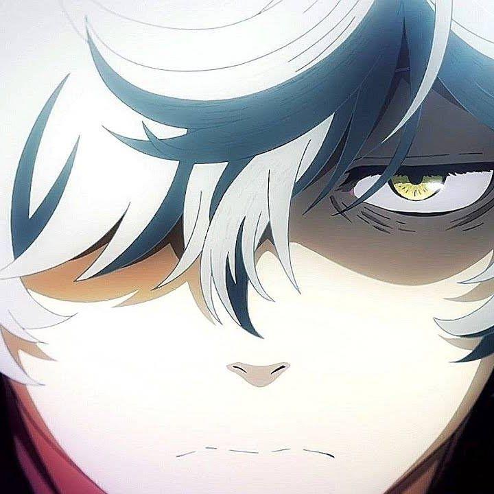 grtns_dk avatar