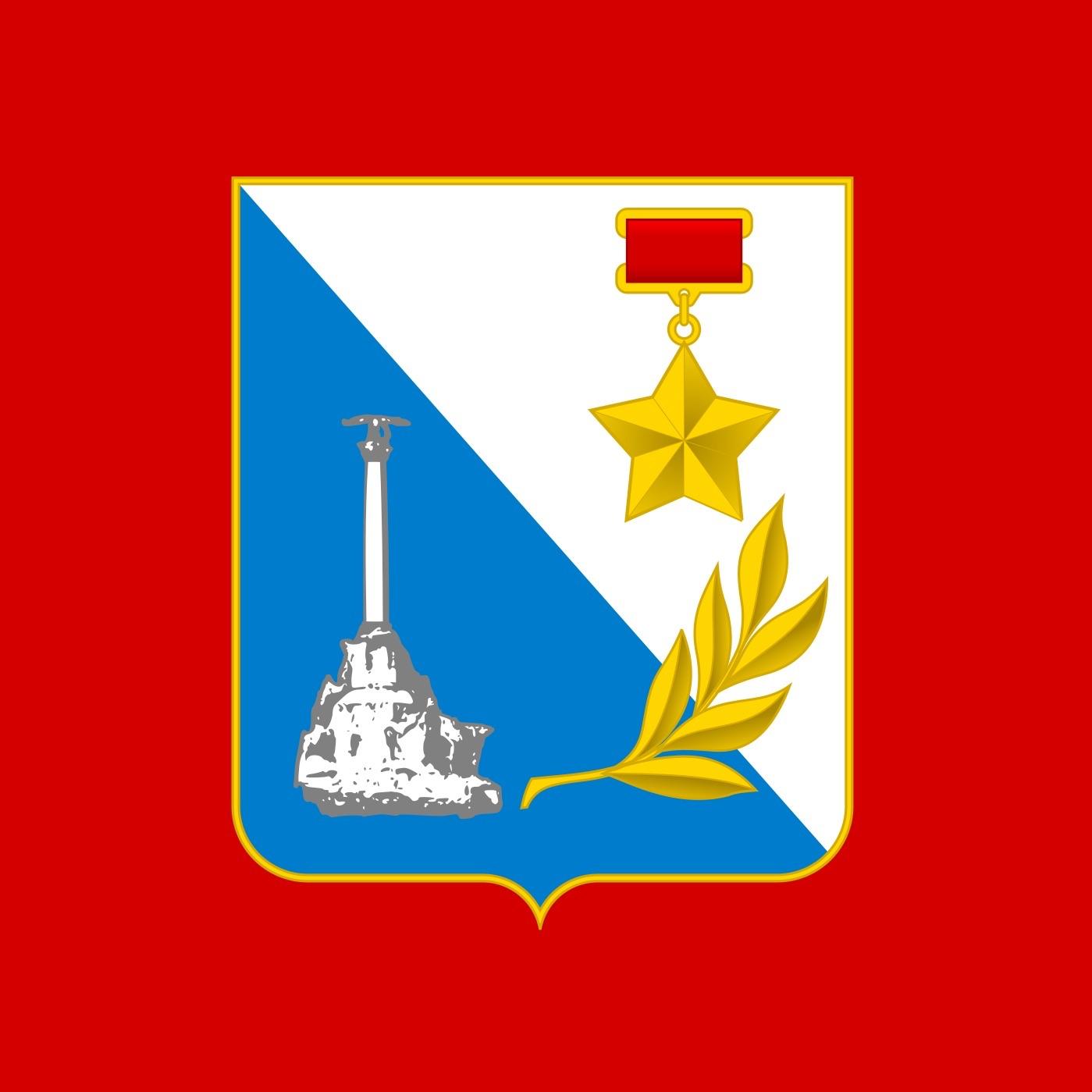 vvvatermel0n avatar
