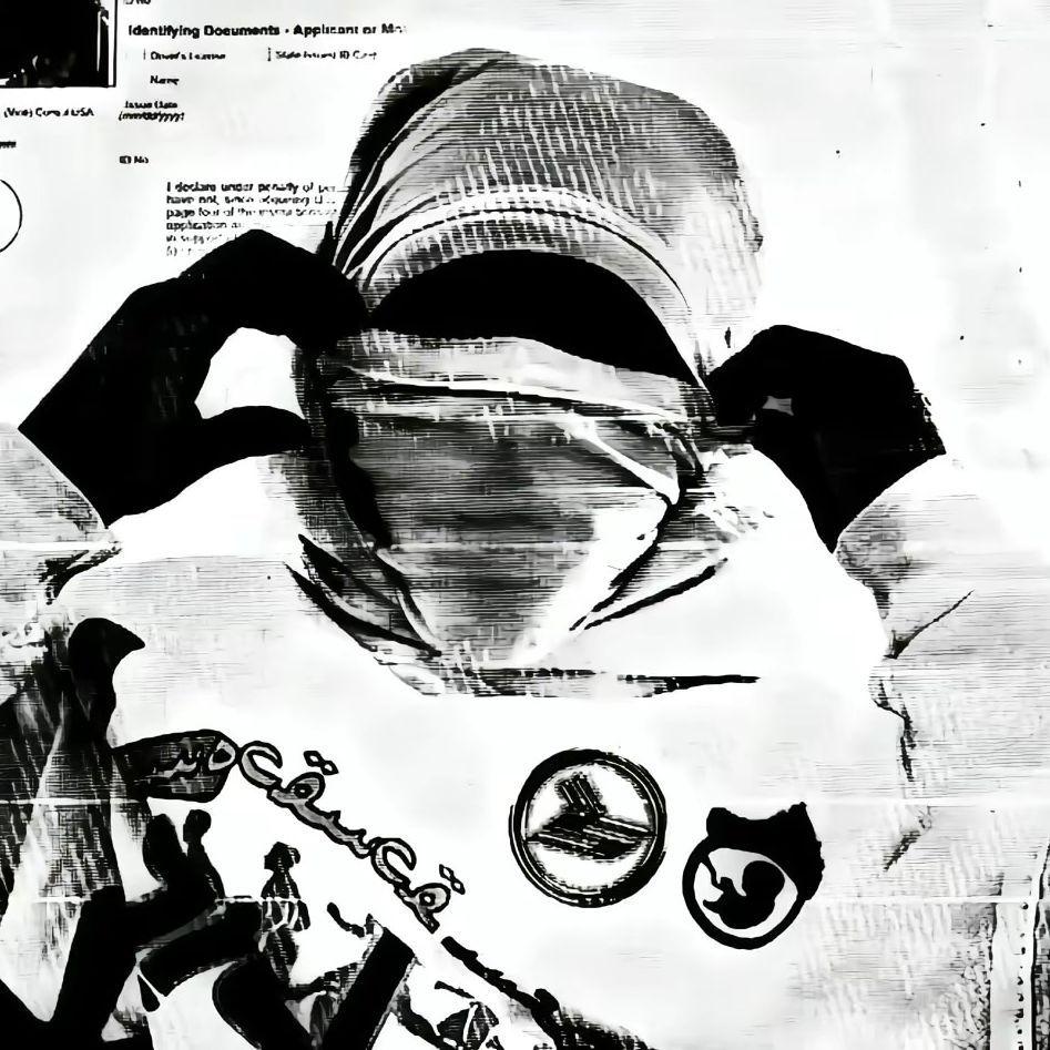 kittwxuqv avatar