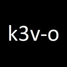 k3v-o avatar