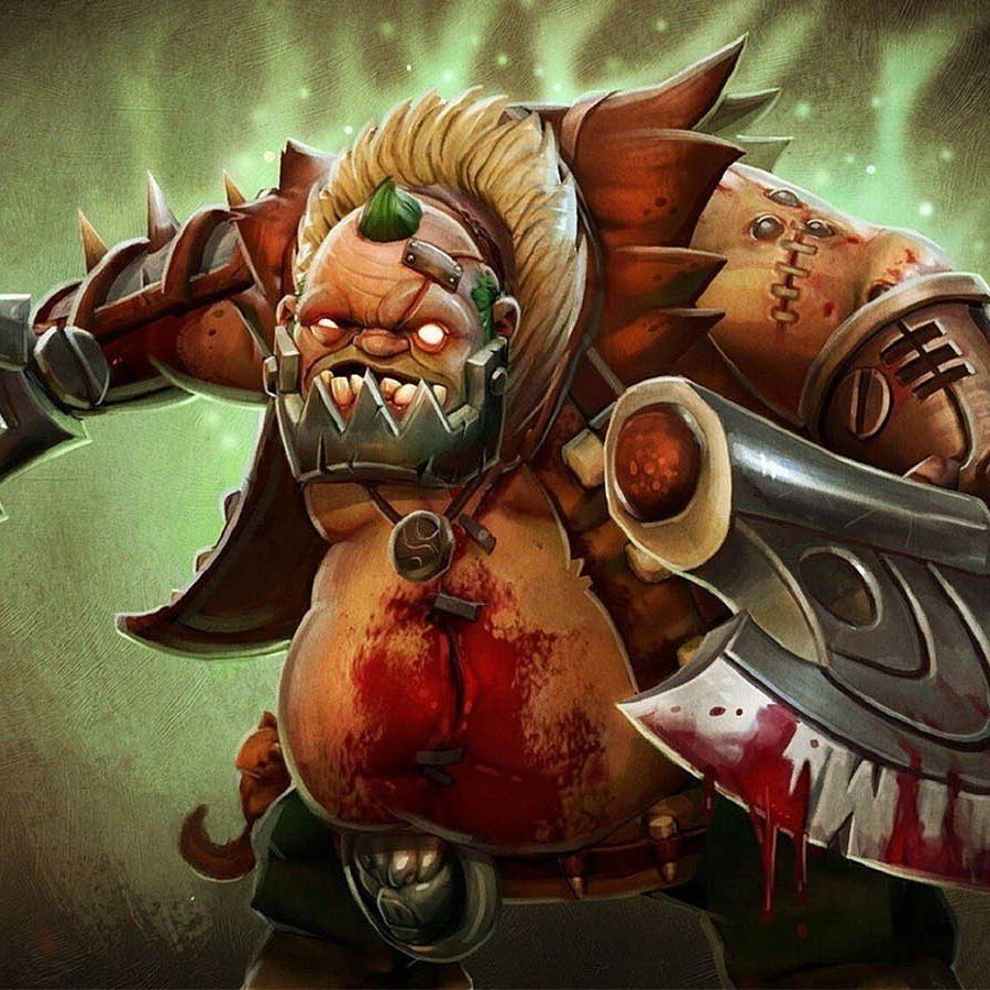 BearBoom