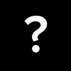KAK_question avatar