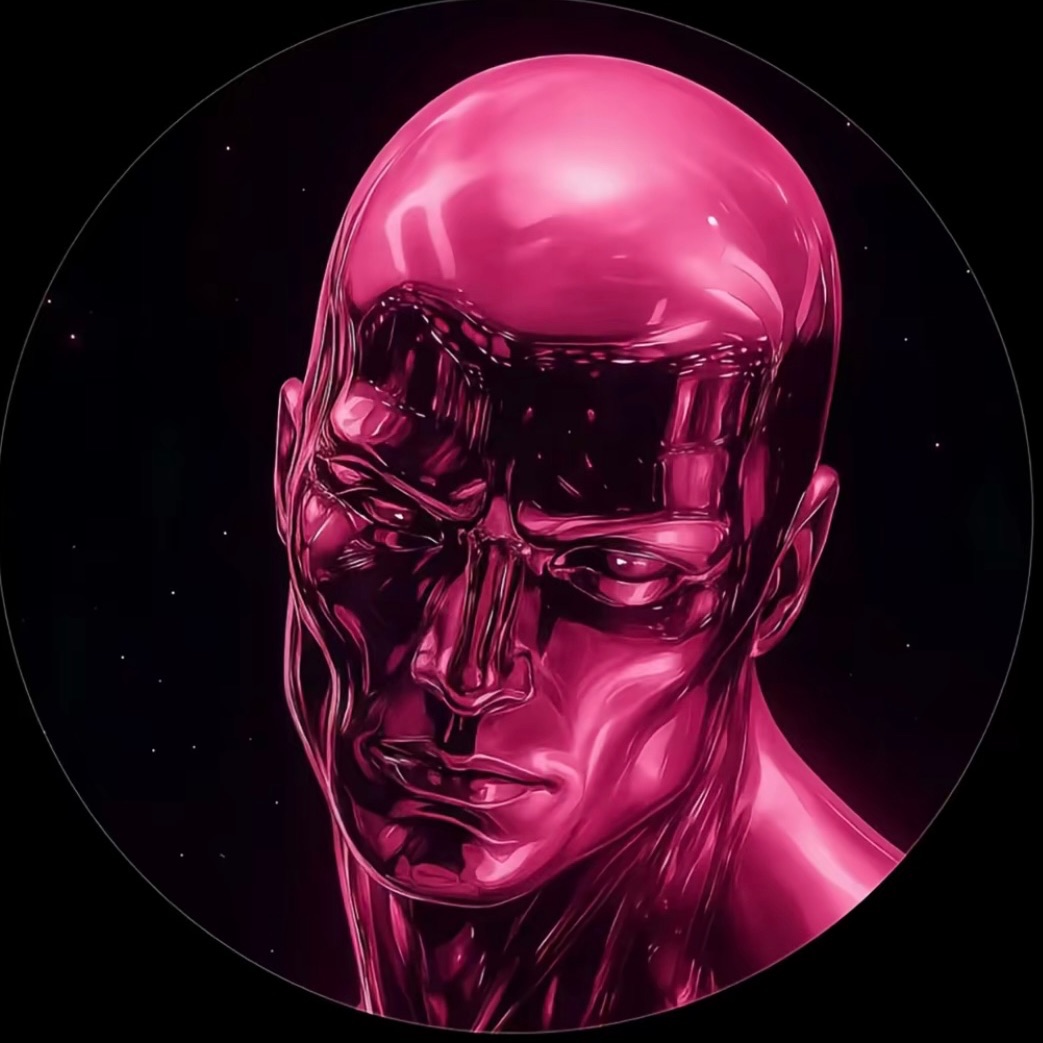 z1zyy avatar