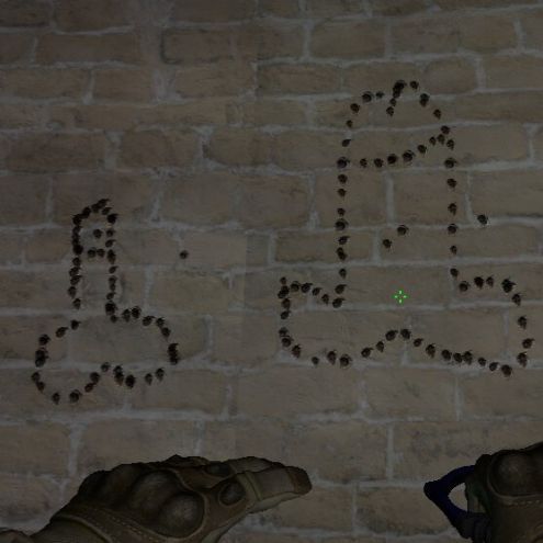 team_Ozayk