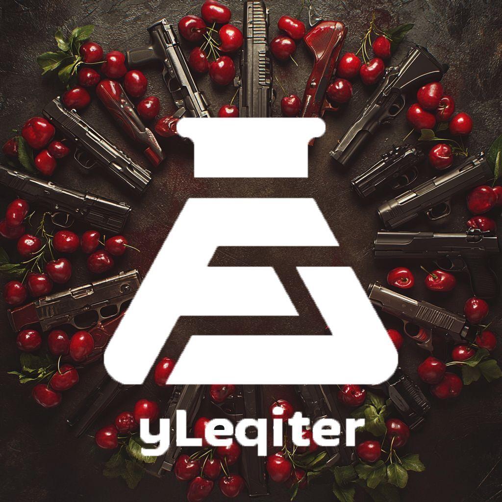 yLeqiter avatar