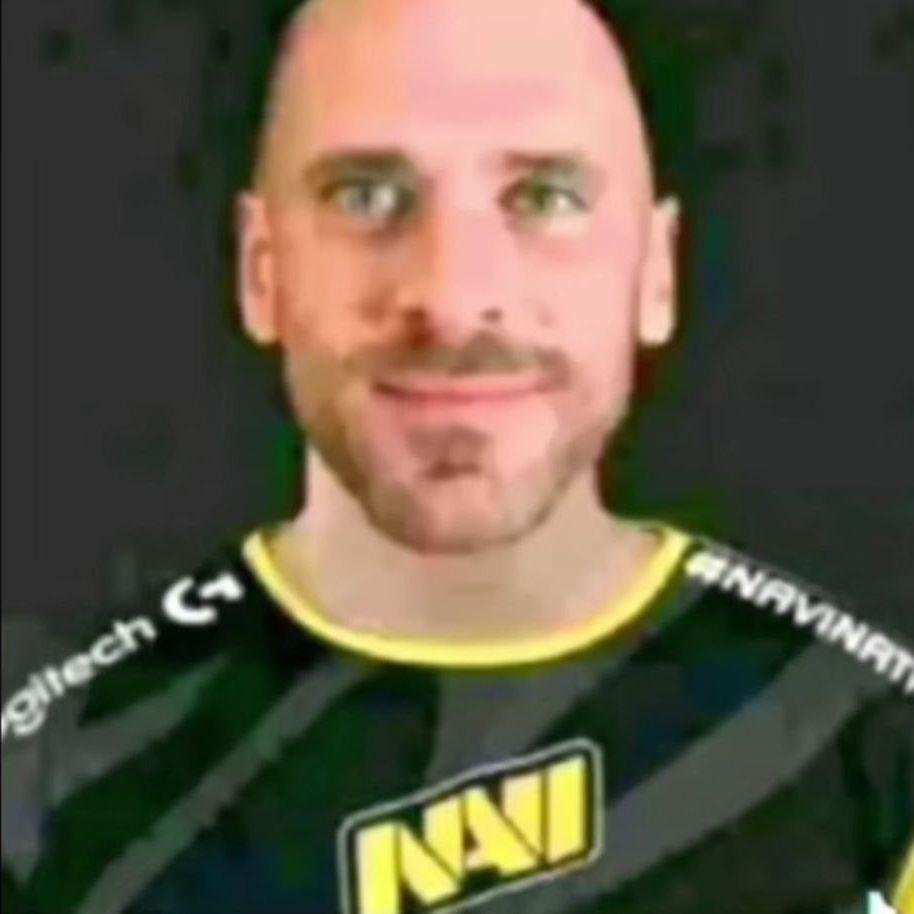 klofeel88 avatar