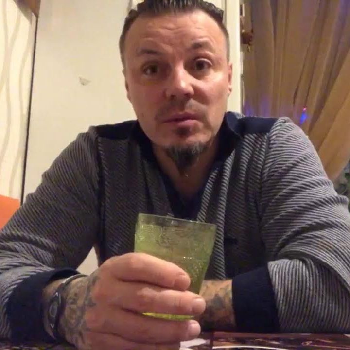 korzhovivan