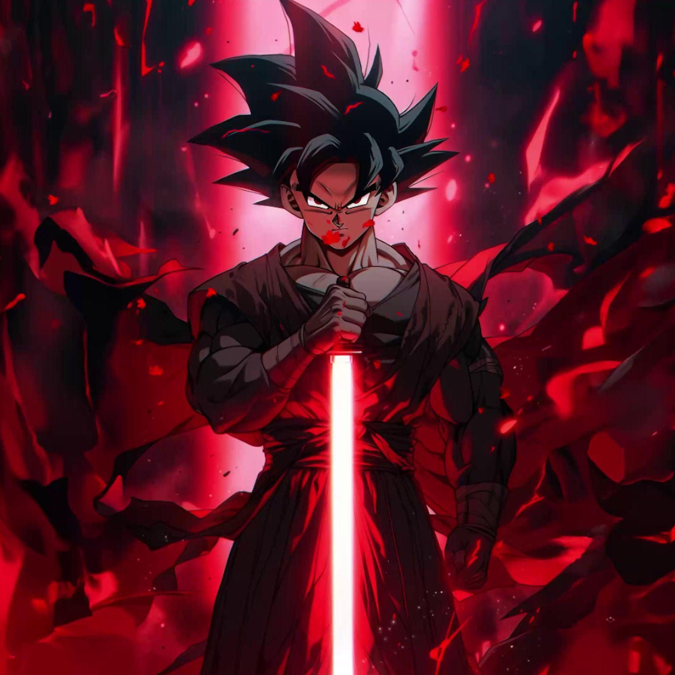 -PANITO- avatar