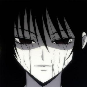ktshr avatar
