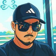 Mikemeister9