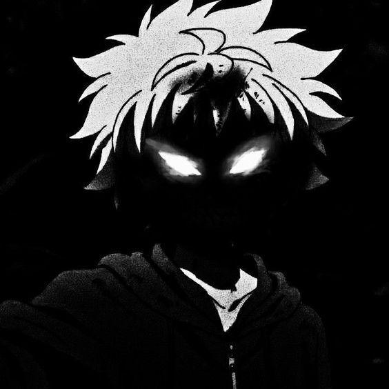 Player RA1n0s avatar