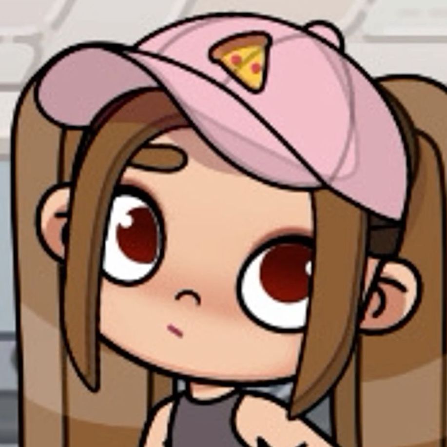 team_Mad1aN