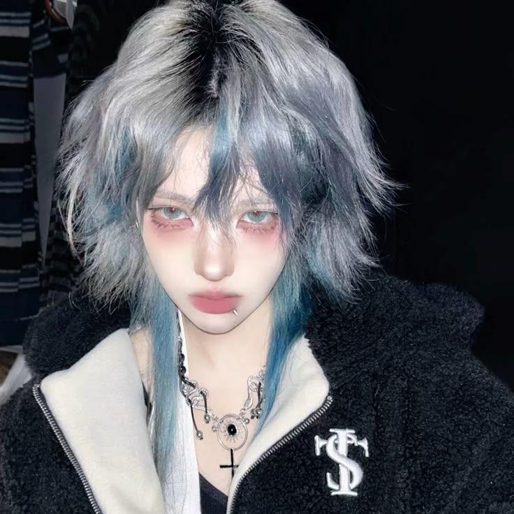 XanDyMan avatar