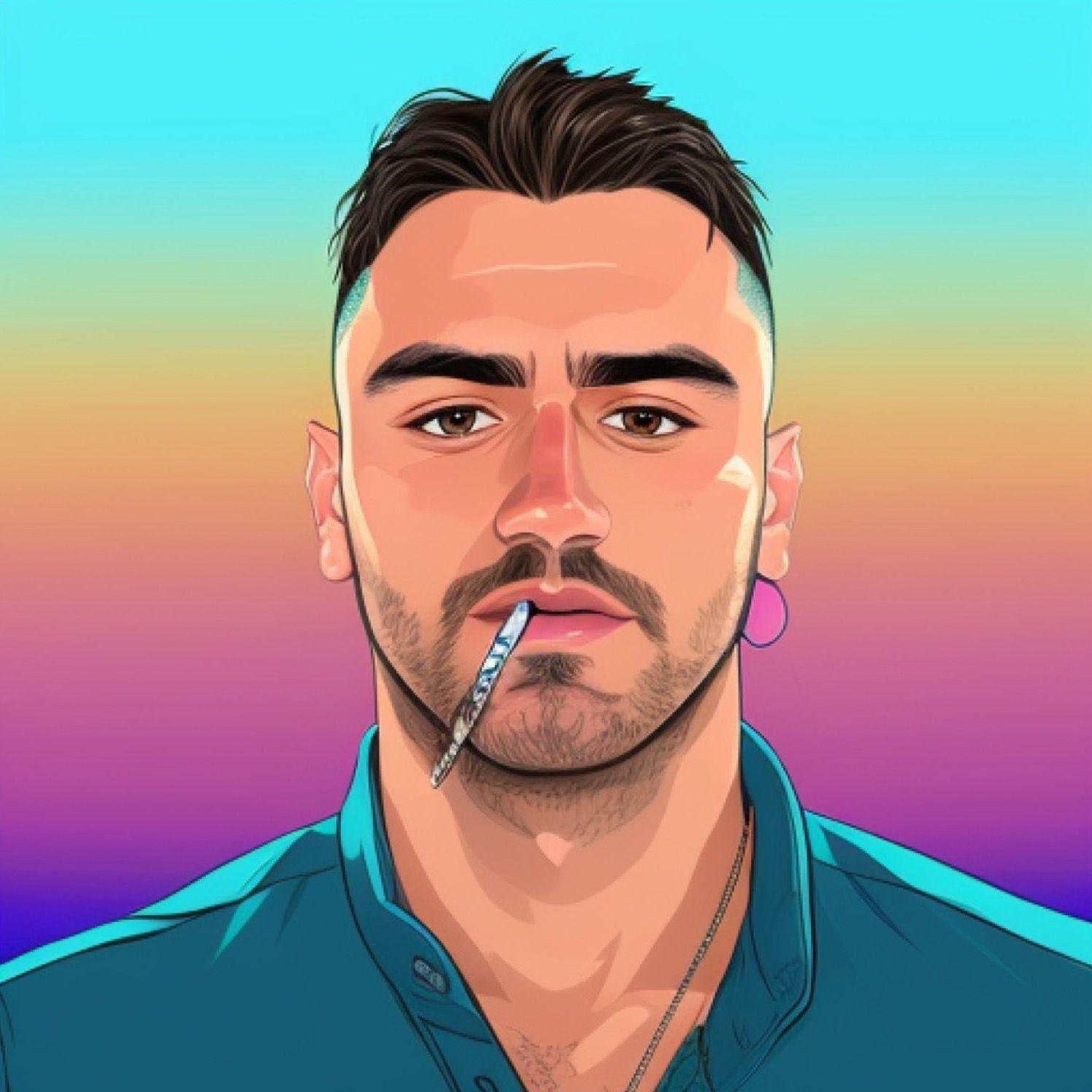 Anx1etyyy avatar