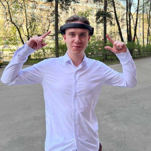 team_-bodroV