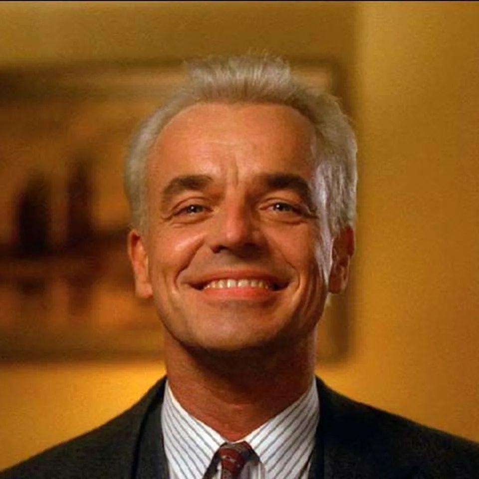 LELANDPALMER avatar