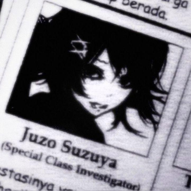 -facelime avatar