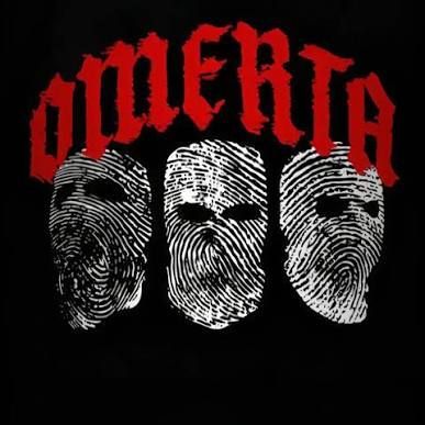 OMERTA_