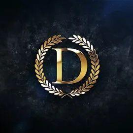 danyy54 avatar