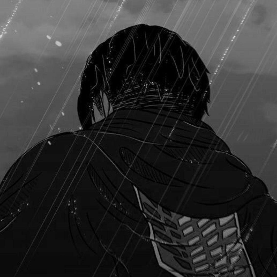 azaref avatar