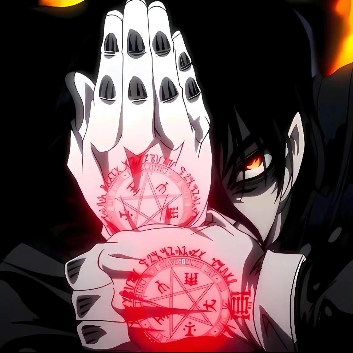 akimura avatar