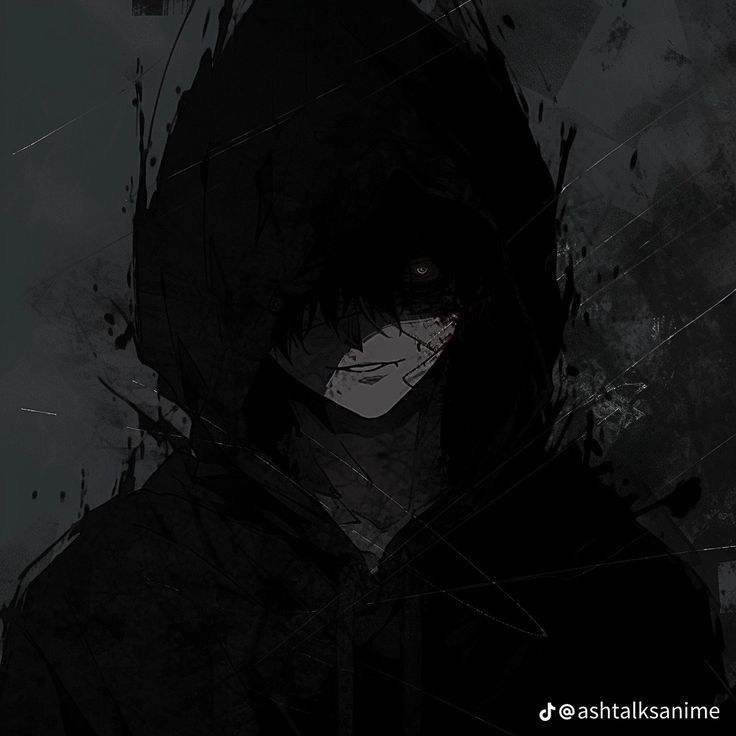 Lasu_ FACEIT avatar