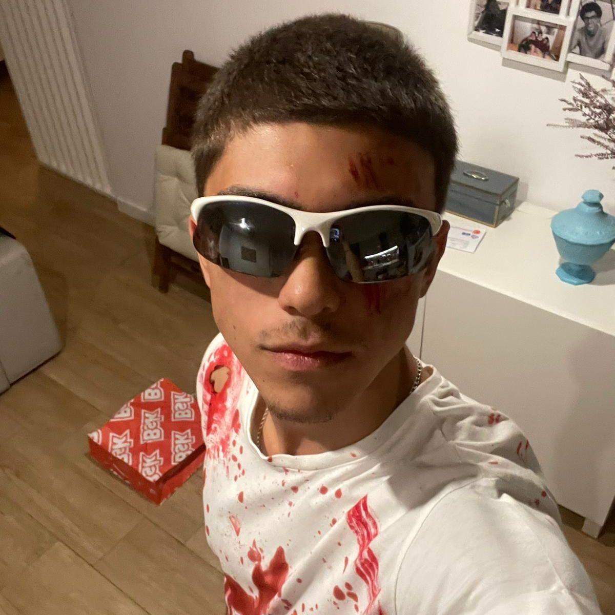 calateboff avatar