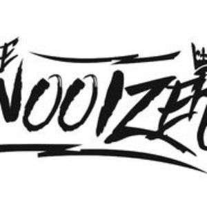 PanNooizer