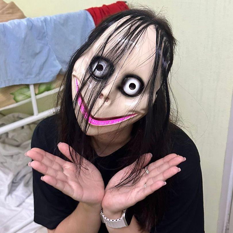 Maaannnnyyyy avatar
