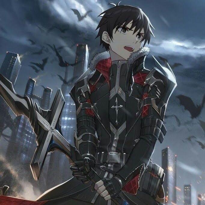 vs1len_haler avatar