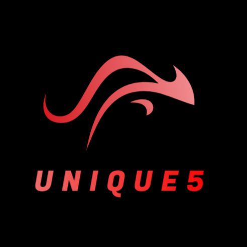 Unique5