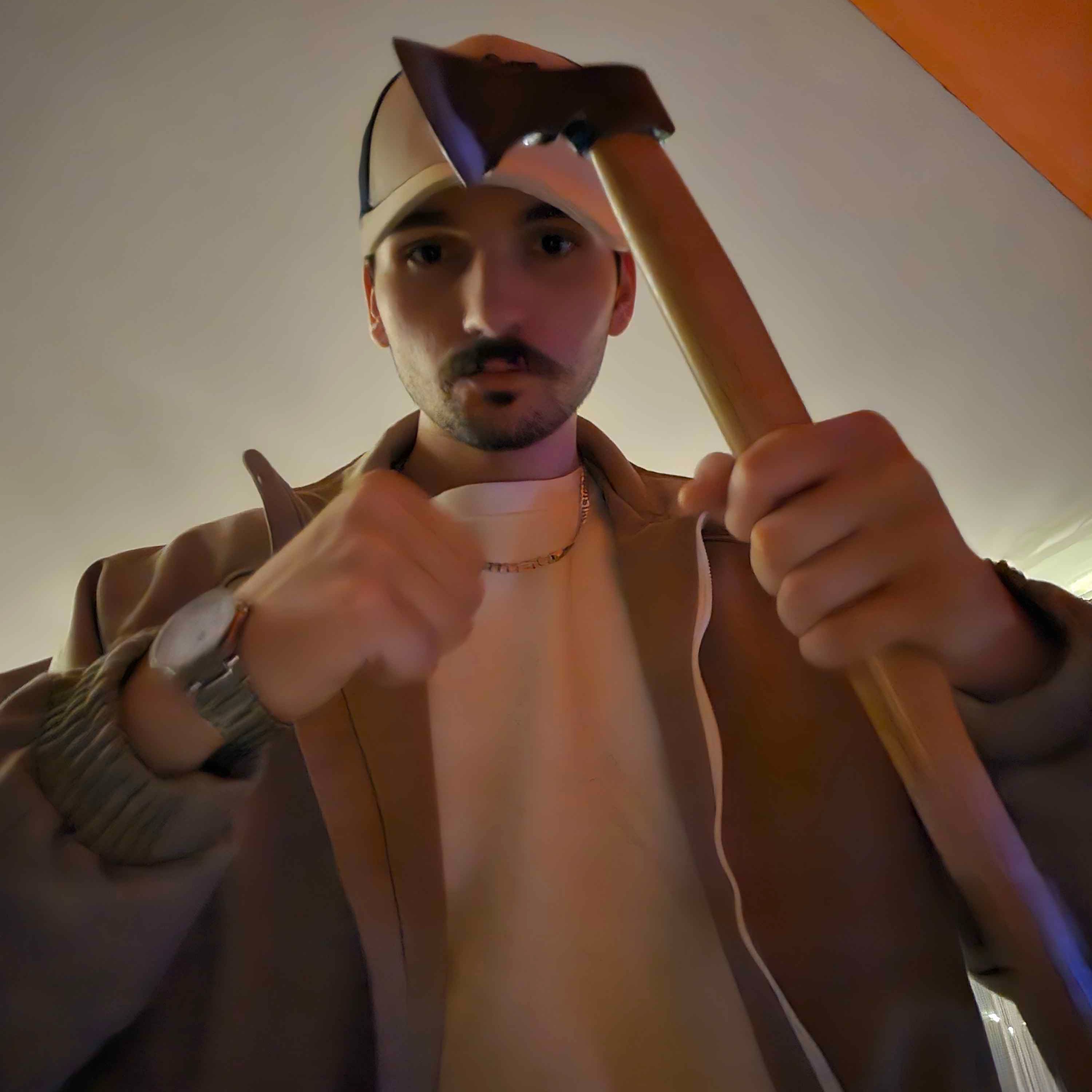 Sabanek