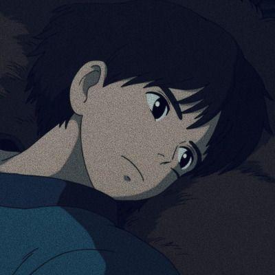 Zyy-uWu avatar