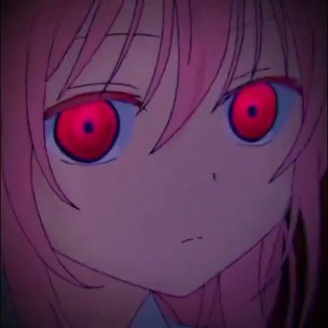 rnea avatar
