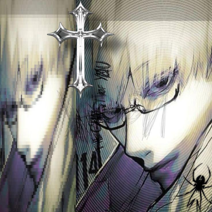 rudelink avatar