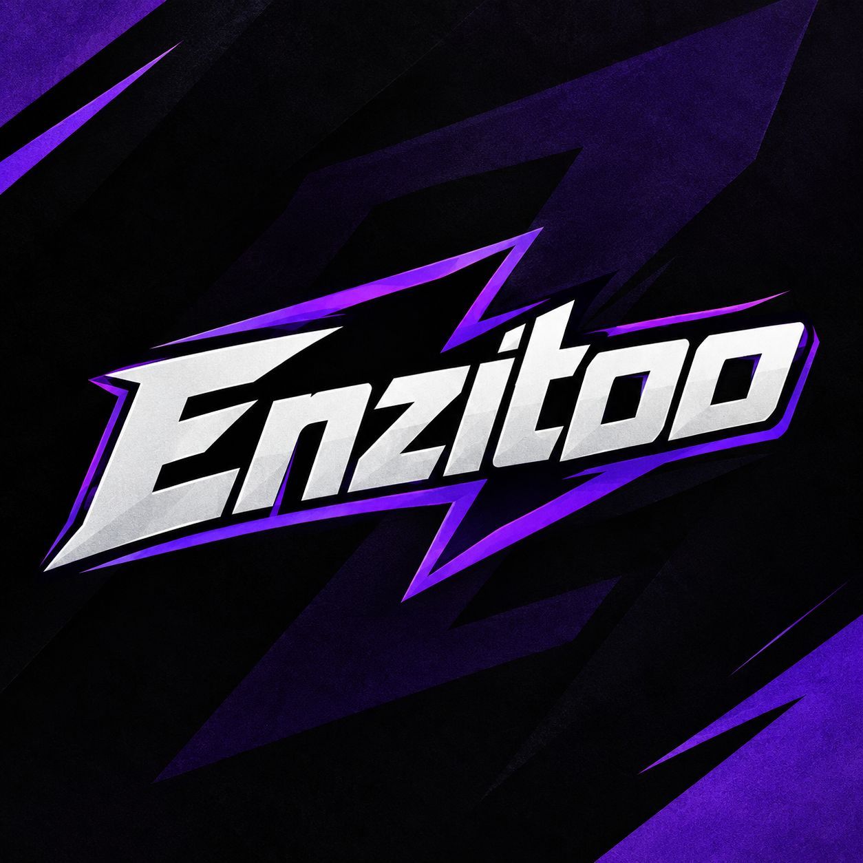 Enzito07