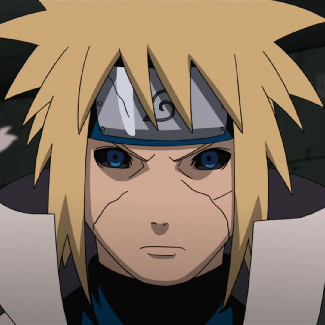 Kimimaro