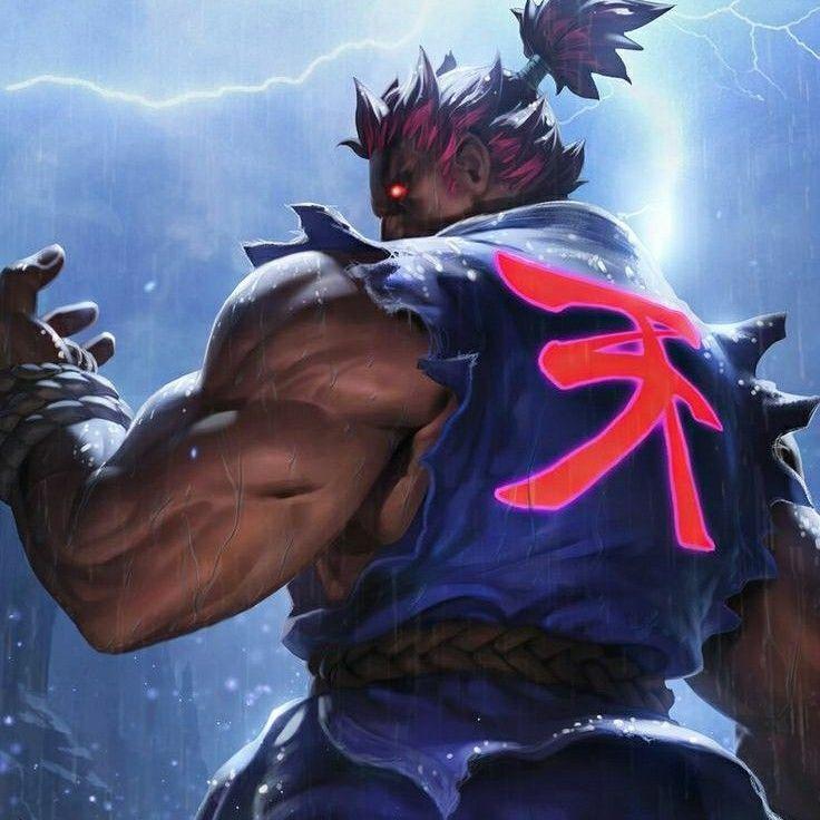 OXDIEXO avatar