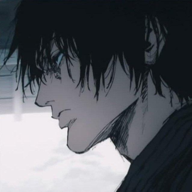 sinsteR---