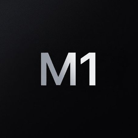 M1-JANEEE