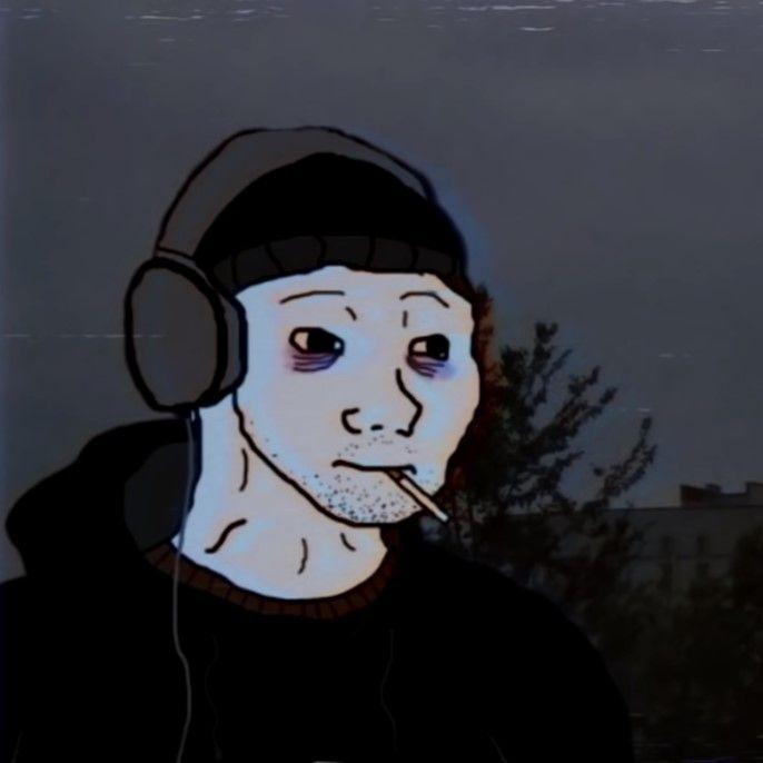 Hexenbene
