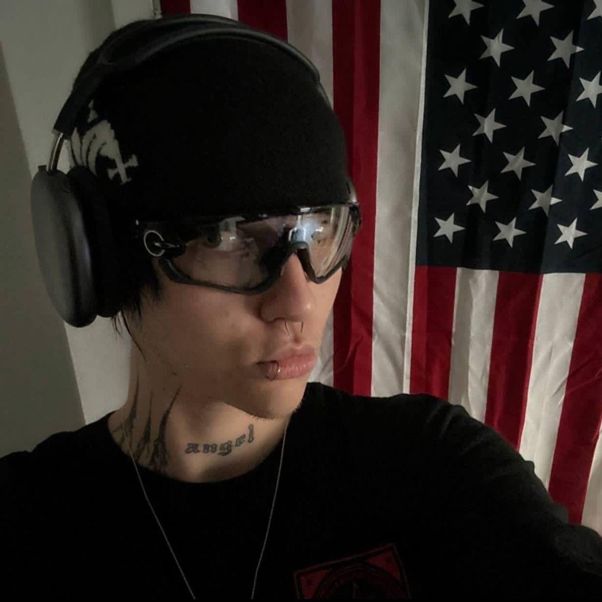 mam_traher avatar