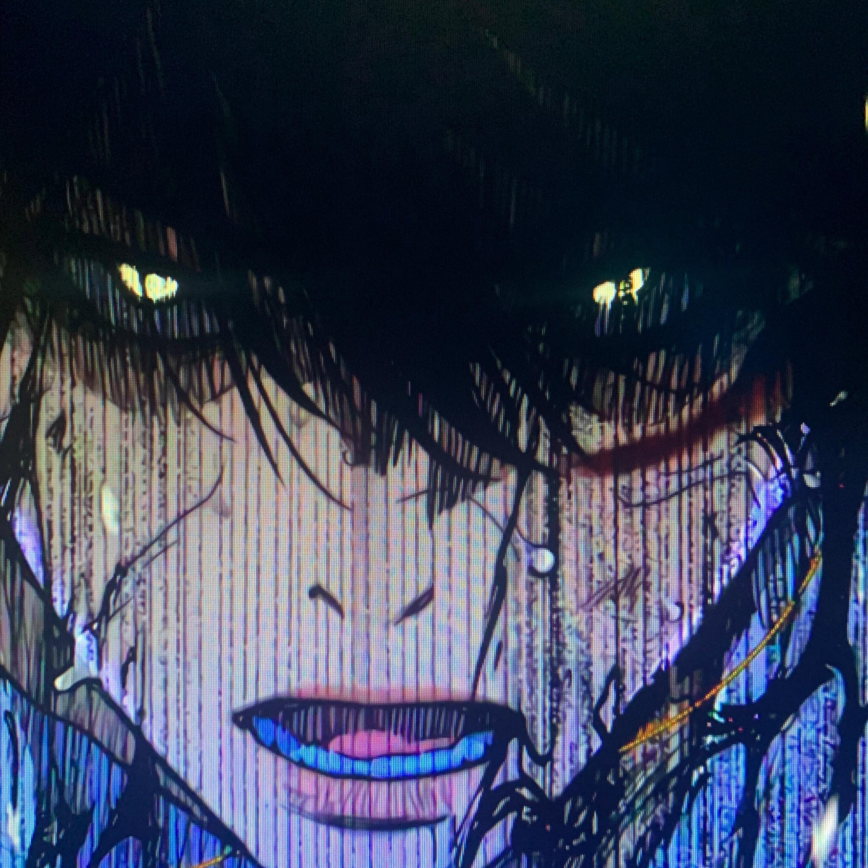 Jt919 avatar