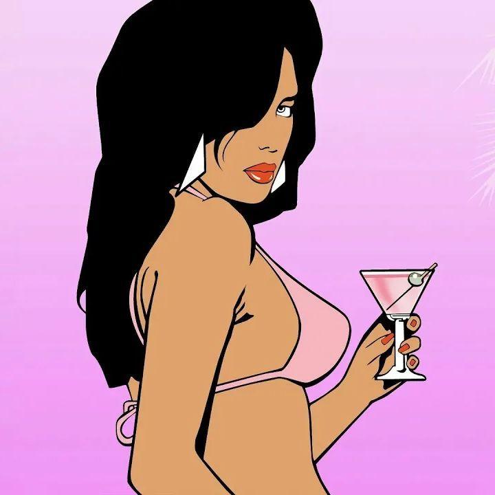 Th0ge avatar