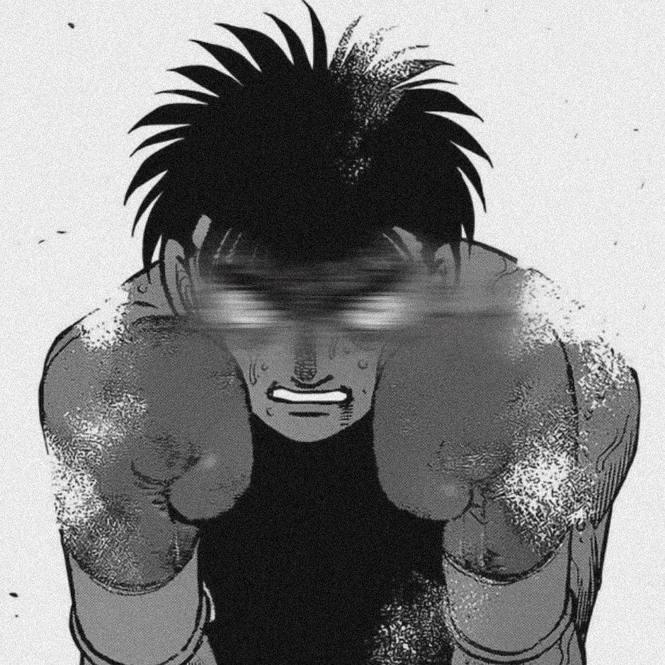 7R0NnNn avatar