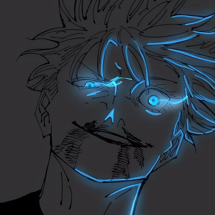 ---someone avatar
