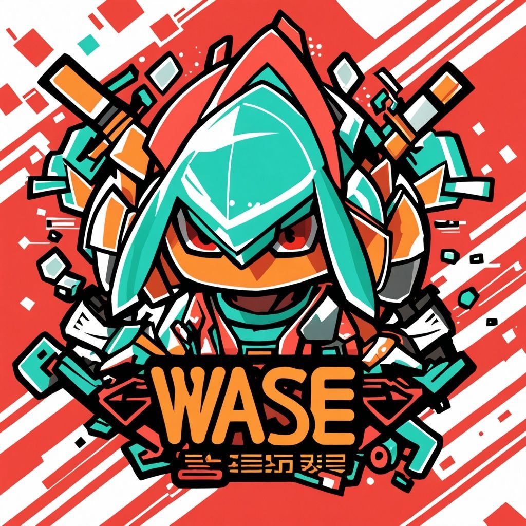 WASE_666