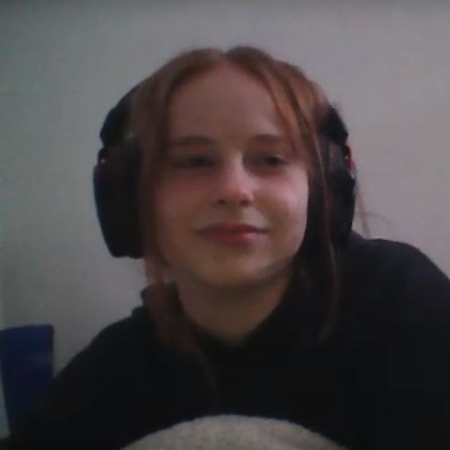 team_Exzotiikk