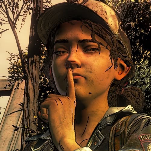 1ISeeYou1