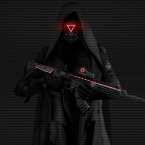 Groza34